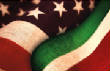 italianamericanflag.jpg